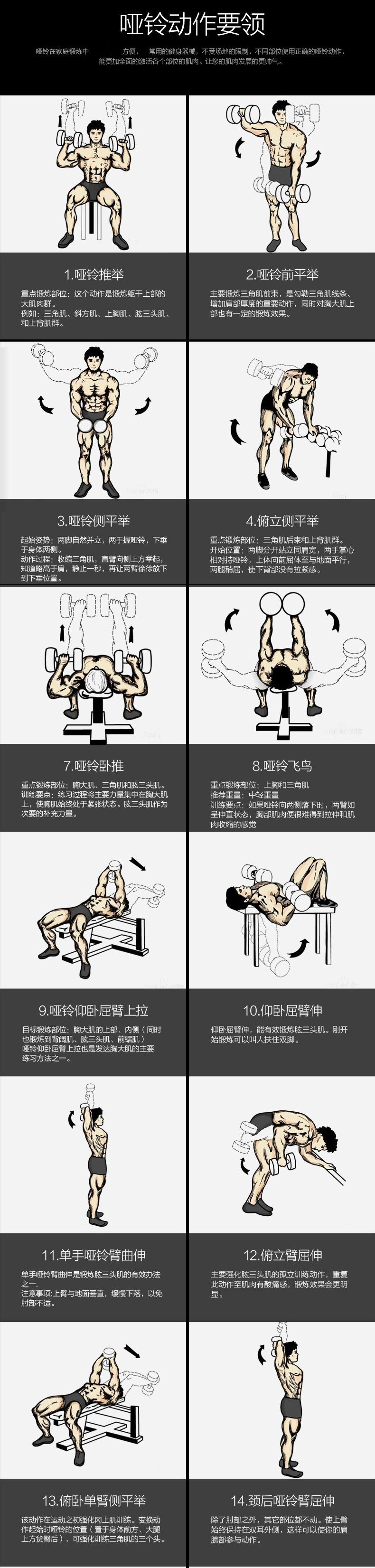 Environmental protection dumbbells can be free to assemble and disassemble men's home fitness equipment manufacturers wholesale a replacement Environmental protection dumbbells can be free to assemble and disassemble men's home fitness equipment manufacturers wholesale a replacement