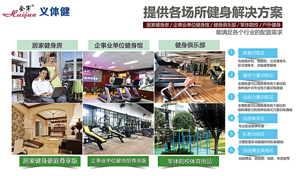 Hj-a1108 fitness equipment accessories Hj-a1108 fitness equipment accessories
