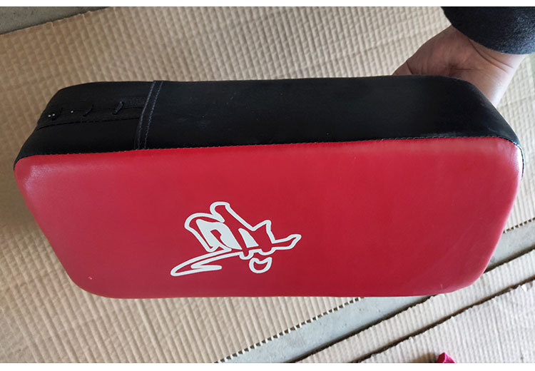 Sale Punch Mitts Manufacturer Pu Sand a Foot Target Taekwondo Foot Target Boxing Training Punch Mitts Fitness Equipment Sale Punch Mitts Manufacturer Pu Sand a Foot Target Taekwondo Foot Target Boxing Training Punch Mitts Fitness Equipment