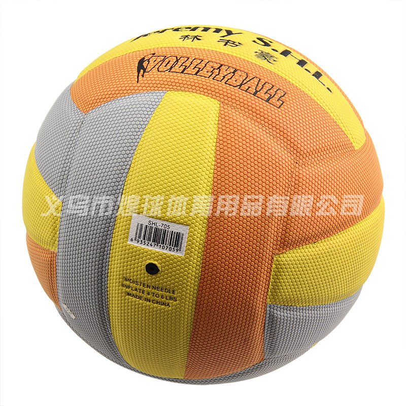 Dedicated examination of volleyball volleyball soft volleyball training game factory wholesale Dedicated examination of volleyball volleyball soft volleyball training game factory wholesale