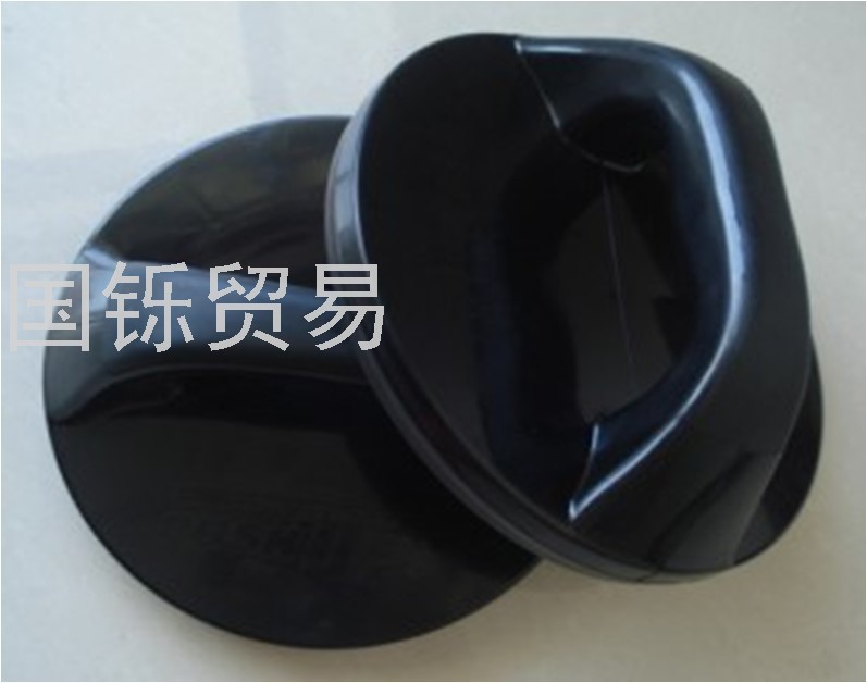 ARM Exerciser Men's Chest Expander Outbreak Strength Training Arm Strength Chest Muscle Training Fitness Equipment Home Adjustable Arm Force Ring ARM Exerciser Men's Chest Expander Outbreak Strength Training Arm Strength Chest Muscle Training Fitness Equipment Home Adjustable Arm Force Ring