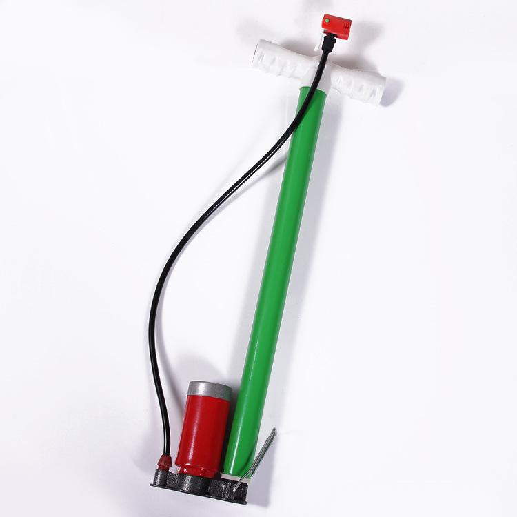 Factory Direct Sales Portable Home Bicycle Tire Pump Basketball Mountain Bike Car E-Bike Tire Pump Tire Pump Factory Direct Sales Portable Home Bicycle Tire Pump Basketball Mountain Bike Car E-Bike Tire Pump Tire Pump