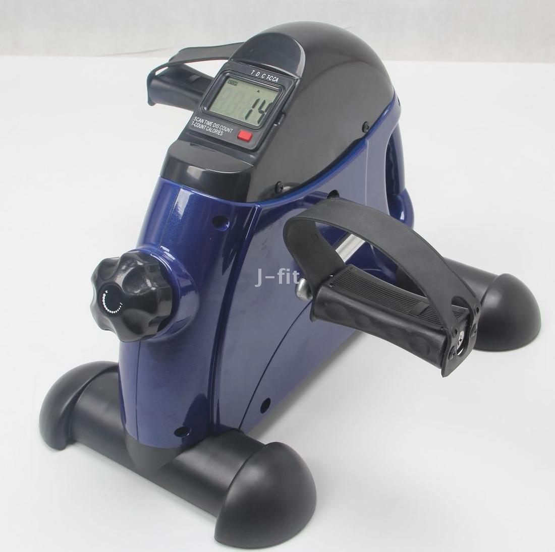 Fitness equipment Mini bike indoor bicycle Fitness equipment Mini bike indoor bicycle