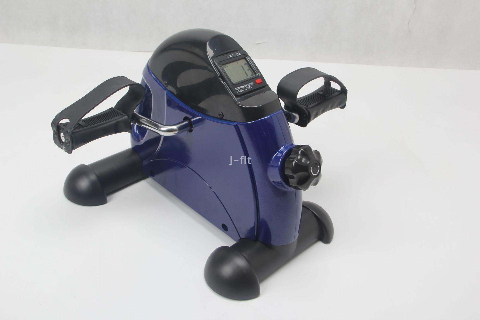 Fitness equipment Mini bike indoor bicycle Fitness equipment Mini bike indoor bicycle