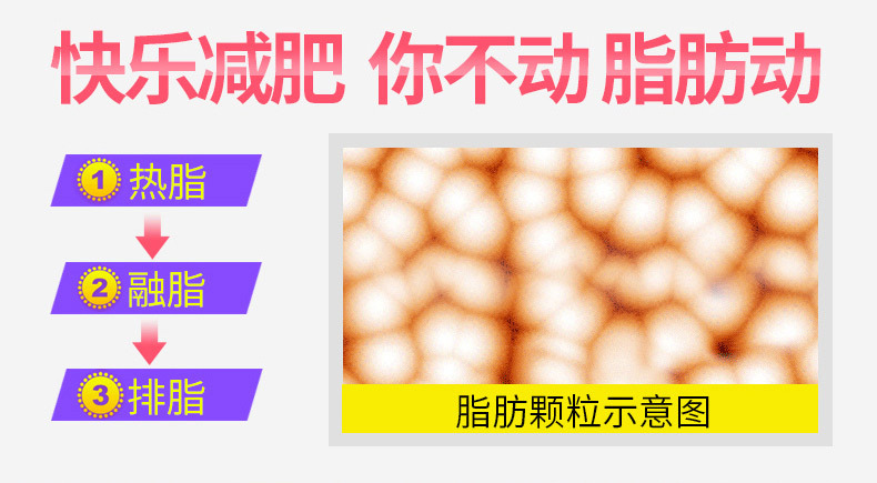 Double brand Slimming machine Lazy Toner Slimming machine Fitness equipment shake motion vibration Double brand Slimming machine Lazy Toner Slimming machine Fitness equipment shake motion vibration