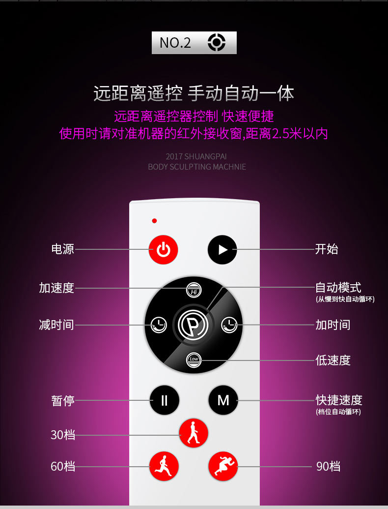Double brand Slimming machine Lazy Toner Slimming machine Fitness equipment shake motion vibration Double brand Slimming machine Lazy Toner Slimming machine Fitness equipment shake motion vibration
