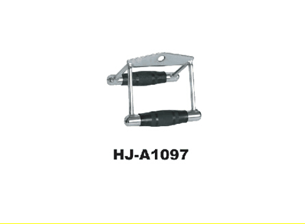Hj-a1097 fitness equipment accessories