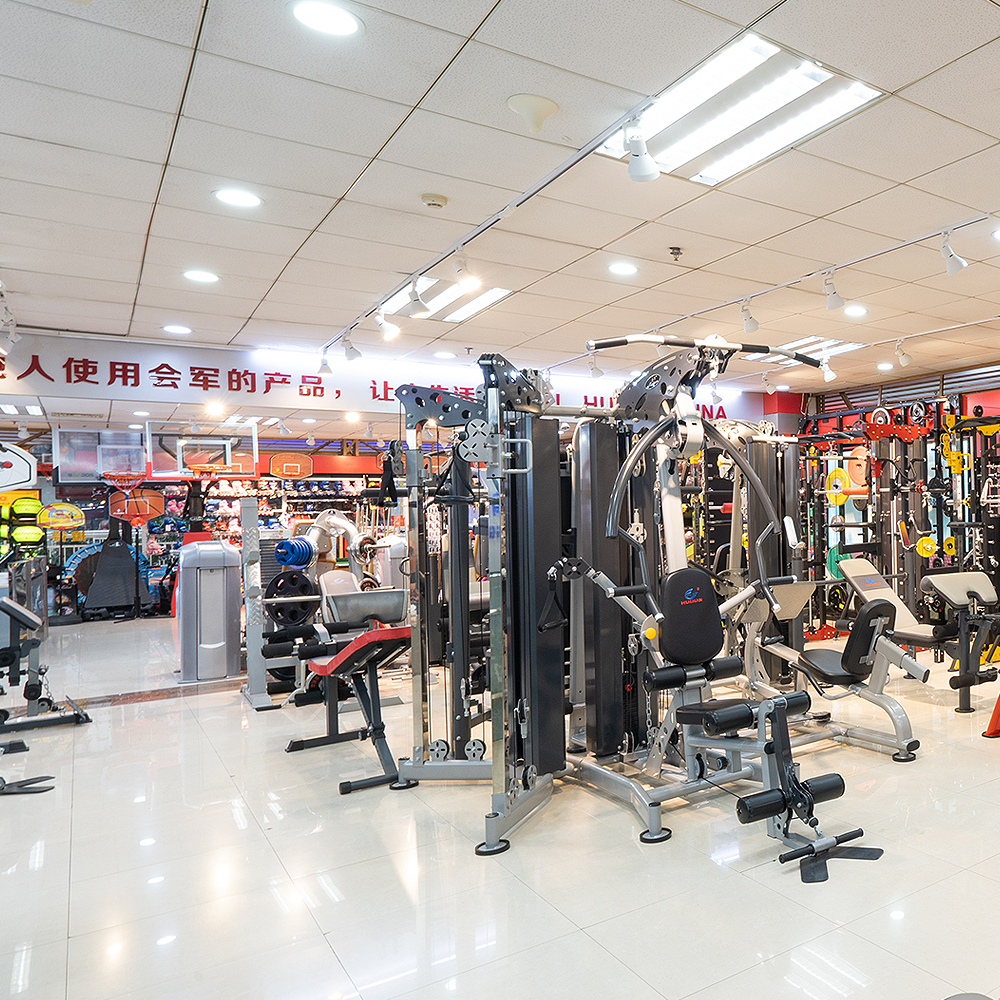 Hj-a1097 fitness equipment accessories Hj-a1097 fitness equipment accessories