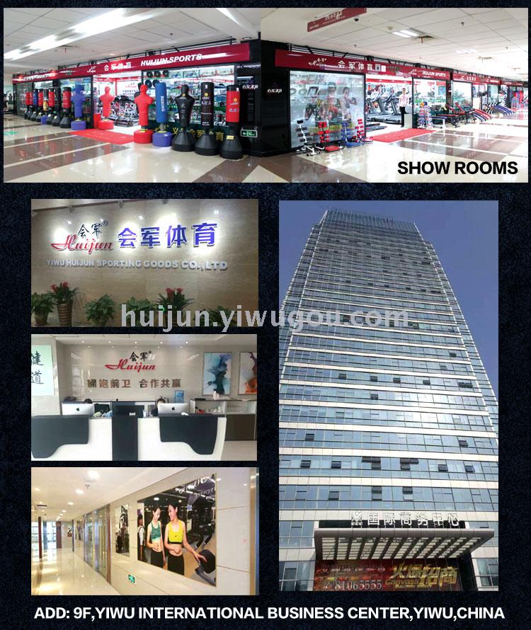 HJ-W074 military fitness car outdoor fitness equipment path series HJ-W074 military fitness car outdoor fitness equipment path series