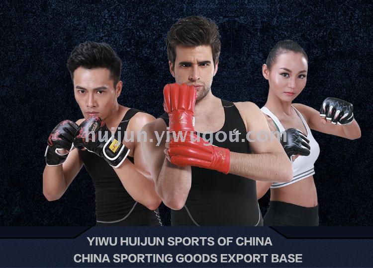 HJ-W074 military fitness car outdoor fitness equipment path series HJ-W074 military fitness car outdoor fitness equipment path series