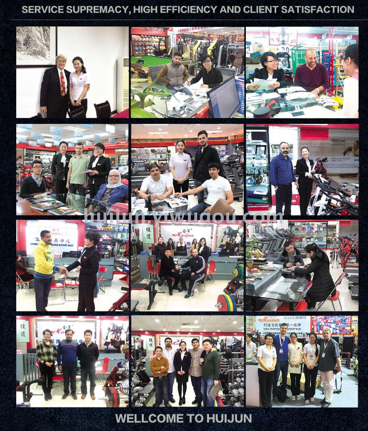 HJ-W074 military fitness car outdoor fitness equipment path series HJ-W074 military fitness car outdoor fitness equipment path series