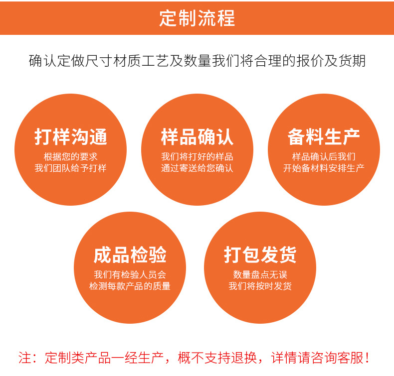 Weight-Bearing Cordless Skipping Rope Indoor Sports Mute Fitness Equipment Switchable Long Shoelace Adult Student Skipping Rope