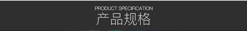 Performance LED LightEmitting Hula Hoop LightEmitting Toy Colorful Detachable Rechargeable Hula Hoop Manufacturer Performance LED LightEmitting Hula Hoop LightEmitting Toy Colorful Detachable Rechargeable Hula Hoop Manufacturer