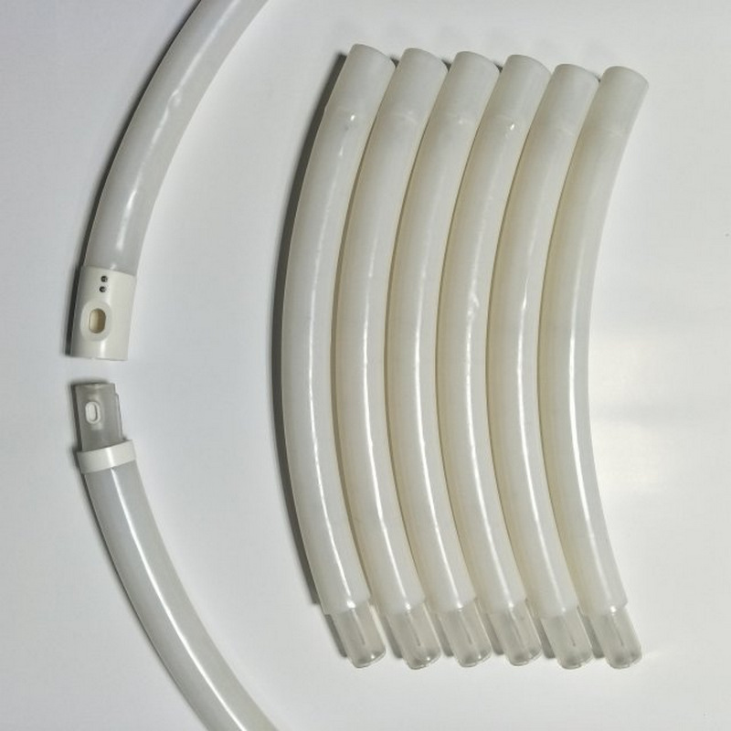 Performance LED LightEmitting Hula Hoop LightEmitting Toy Colorful Detachable Rechargeable Hula Hoop Manufacturer Performance LED LightEmitting Hula Hoop LightEmitting Toy Colorful Detachable Rechargeable Hula Hoop Manufacturer