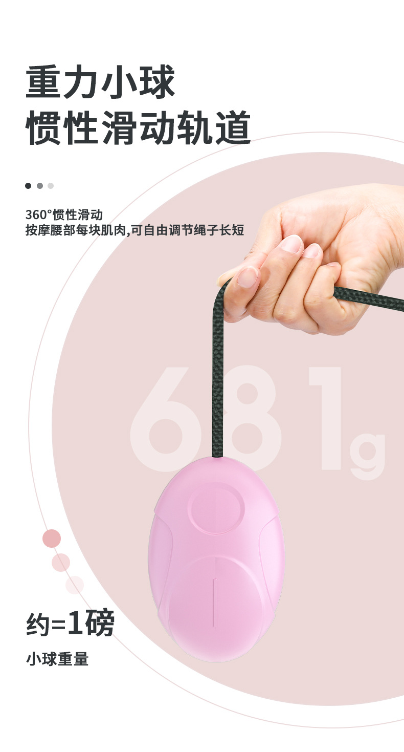 Factory Direct Supply Smart Fitness Hula Hoop Removable and Adjustable Hula Hoop Factory Direct Supply Smart Fitness Hula Hoop Removable and Adjustable Hula Hoop