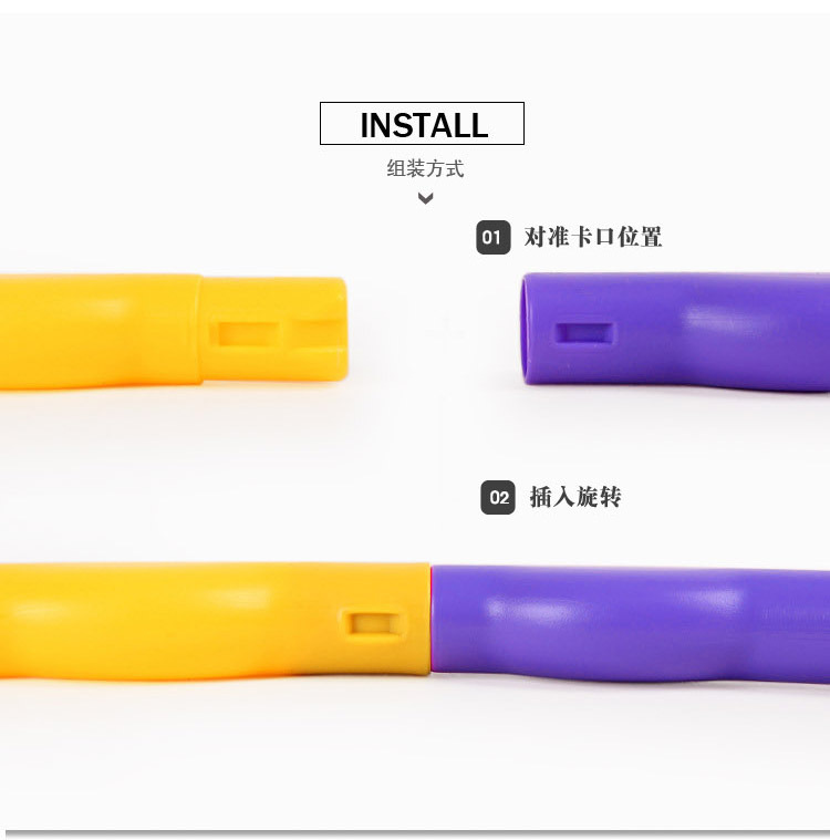 Ruiyuan Children's Hula Hoop Kindergarten Fitness Small Equipment Color Throwing Ring Baby Plastic Hula Hoop Toys Ruiyuan Children's Hula Hoop Kindergarten Fitness Small Equipment Color Throwing Ring Baby Plastic Hula Hoop Toys