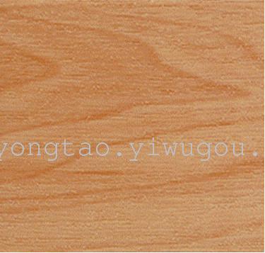 Maple wood basketball and volleyball gymnasium basketball court site PVC sport floor mats rubber flooring
