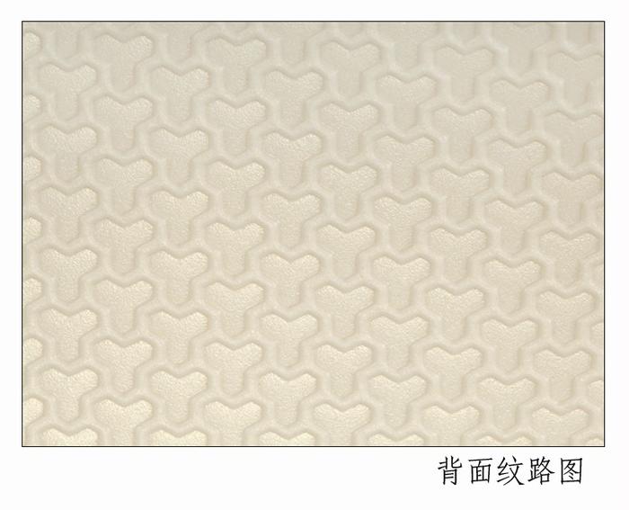 Maple wood basketball and volleyball gymnasium basketball court site PVC sport floor mats rubber flooring Maple wood basketball and volleyball gymnasium basketball court site PVC sport floor mats rubber flooring