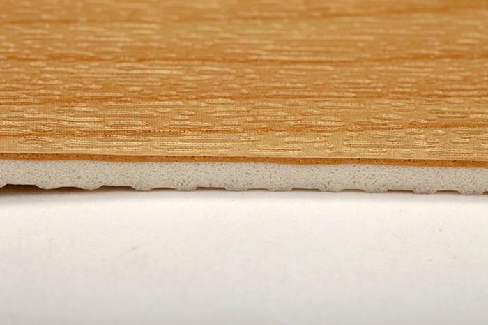 Maple wood basketball and volleyball gymnasium basketball court site PVC sport floor mats rubber flooring Maple wood basketball and volleyball gymnasium basketball court site PVC sport floor mats rubber flooring