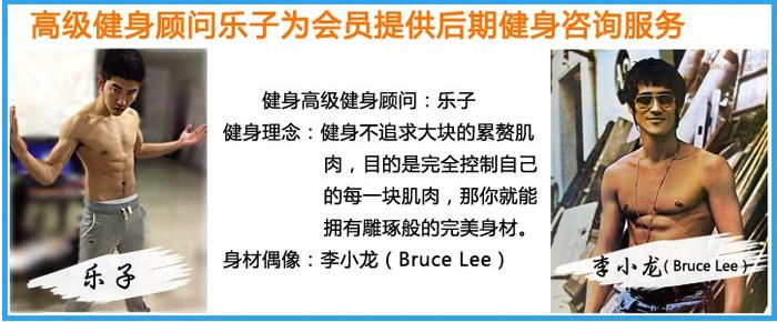Professional teeth braces Sanshou boxing workout basketball sent protective gear teeth tooth box Professional teeth braces Sanshou boxing workout basketball sent protective gear teeth tooth box