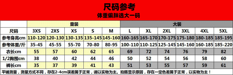 2021 New Children's Basketball Wear Set Primary and Secondary School Team Competition Training Clothes Basketball Jersey DIY Printing Number 2021 New Children's Basketball Wear Set Primary and Secondary School Team Competition Training Clothes Basketball Jersey DIY Printing Number