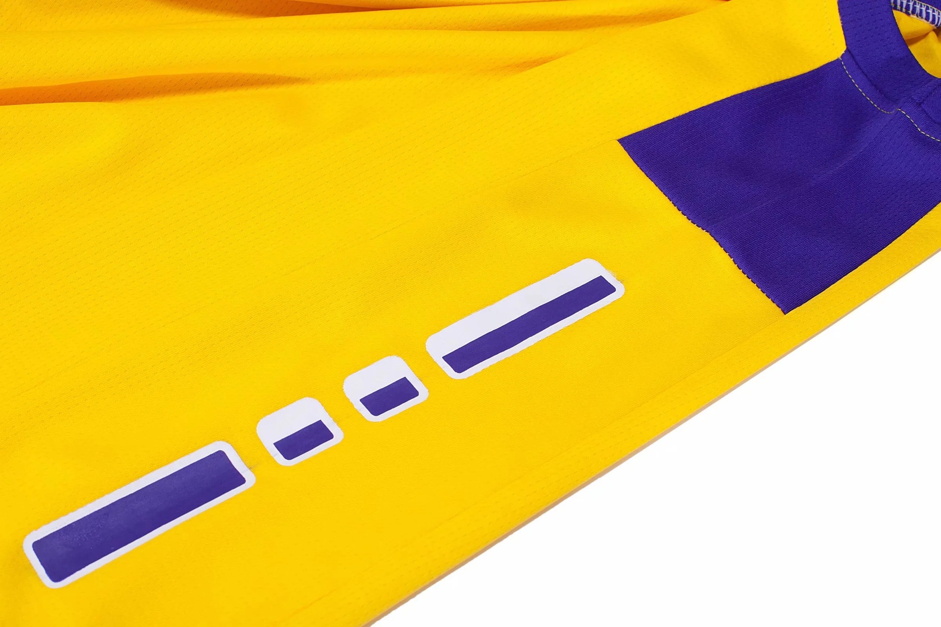 2021 New Children's Basketball Wear Set Primary and Secondary School Team Competition Training Clothes Basketball Jersey DIY Printing Number 2021 New Children's Basketball Wear Set Primary and Secondary School Team Competition Training Clothes Basketball Jersey DIY Printing Number
