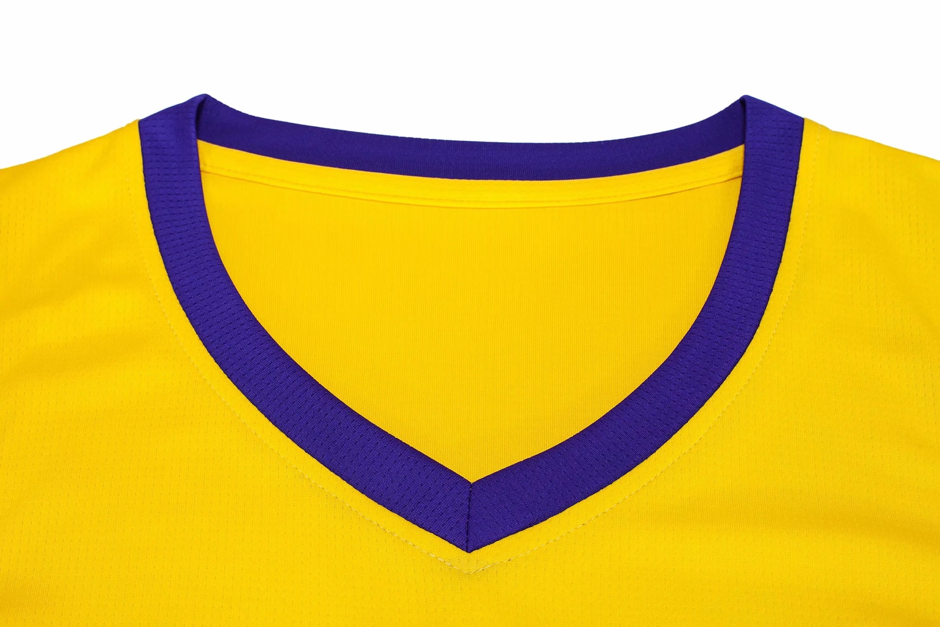 2021 New Children's Basketball Wear Set Primary and Secondary School Team Competition Training Clothes Basketball Jersey DIY Printing Number 2021 New Children's Basketball Wear Set Primary and Secondary School Team Competition Training Clothes Basketball Jersey DIY Printing Number