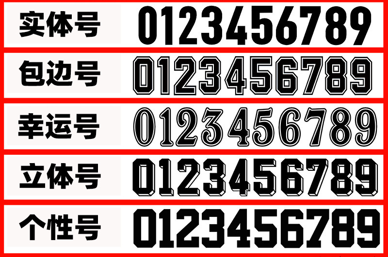 2021 New Children's Basketball Wear Set Primary and Secondary School Team Competition Training Clothes Basketball Jersey DIY Printing Number 2021 New Children's Basketball Wear Set Primary and Secondary School Team Competition Training Clothes Basketball Jersey DIY Printing Number