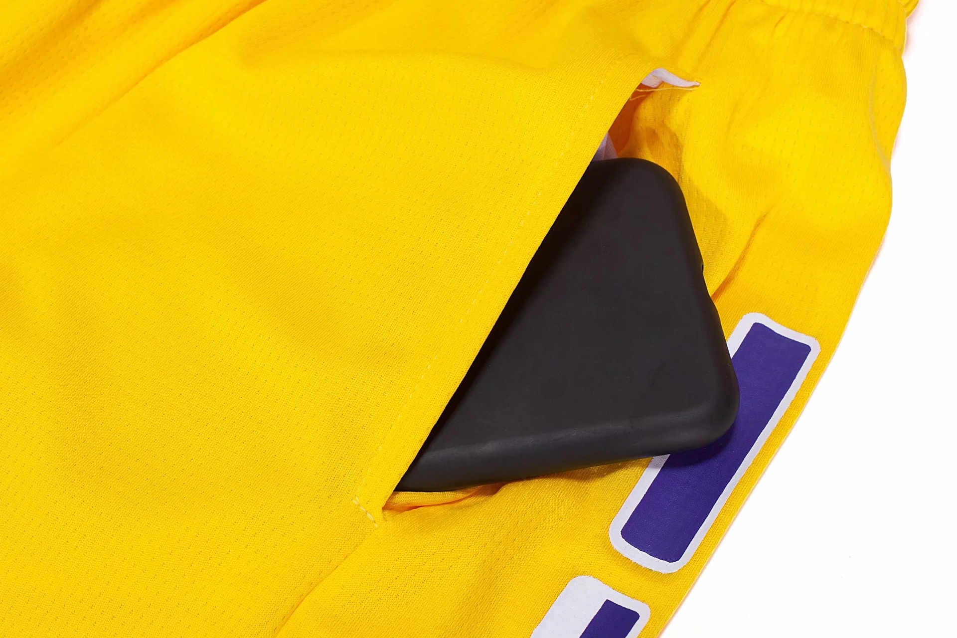 2021 New Children's Basketball Wear Set Primary and Secondary School Team Competition Training Clothes Basketball Jersey DIY Printing Number 2021 New Children's Basketball Wear Set Primary and Secondary School Team Competition Training Clothes Basketball Jersey DIY Printing Number