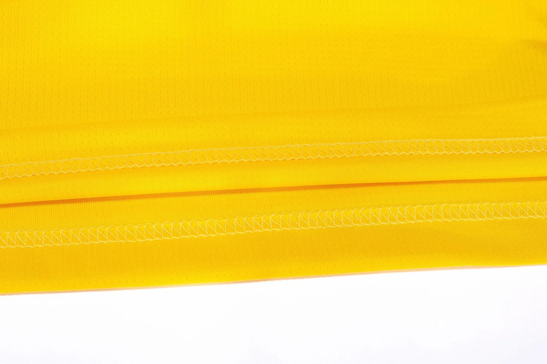 2021 New Children's Basketball Wear Set Primary and Secondary School Team Competition Training Clothes Basketball Jersey DIY Printing Number 2021 New Children's Basketball Wear Set Primary and Secondary School Team Competition Training Clothes Basketball Jersey DIY Printing Number