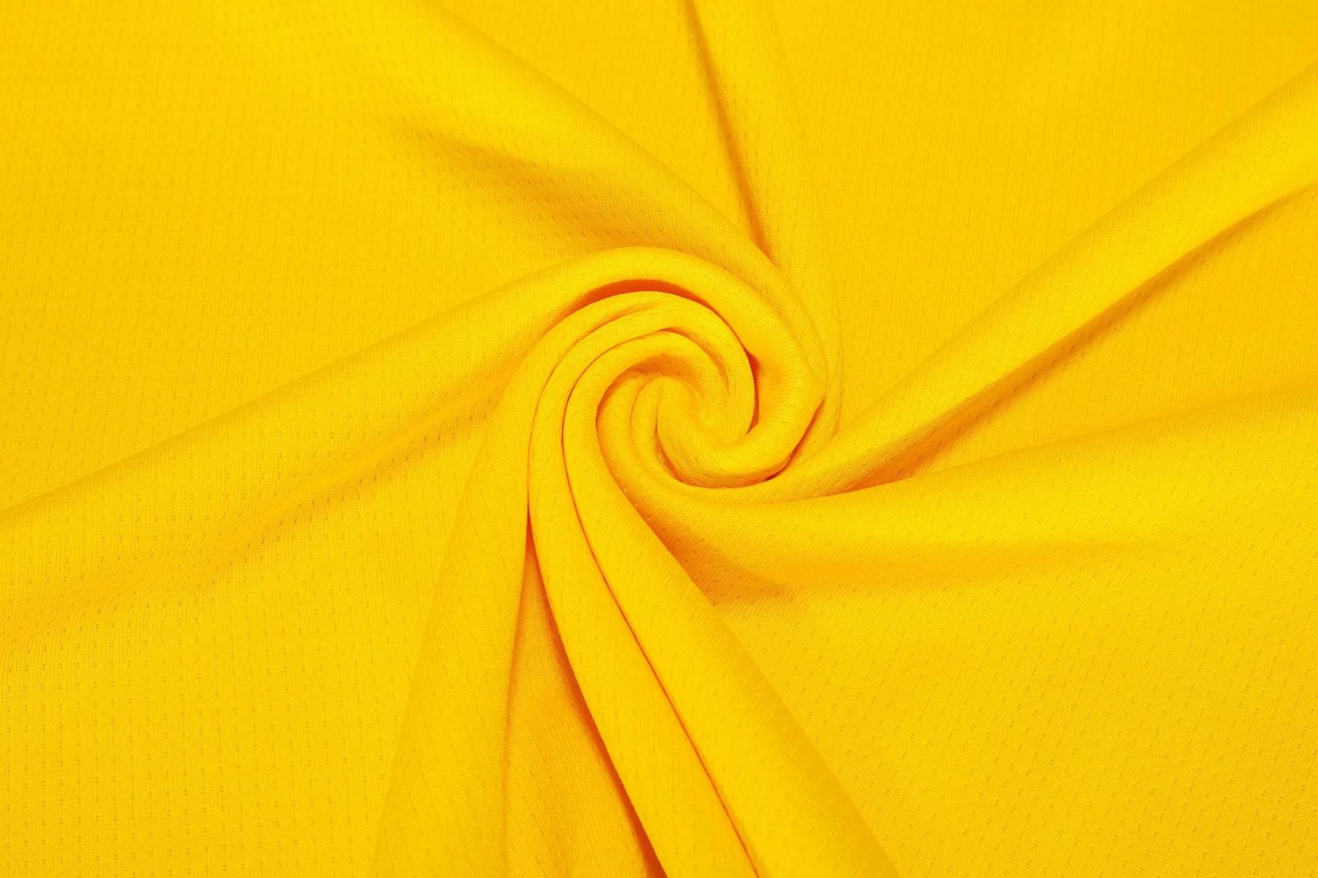 2021 New Children's Basketball Wear Set Primary and Secondary School Team Competition Training Clothes Basketball Jersey DIY Printing Number 2021 New Children's Basketball Wear Set Primary and Secondary School Team Competition Training Clothes Basketball Jersey DIY Printing Number