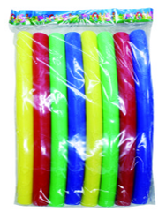 Large Printed Hula Hoop Large Printed Hula Hoop