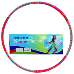 Hula Hoop 038