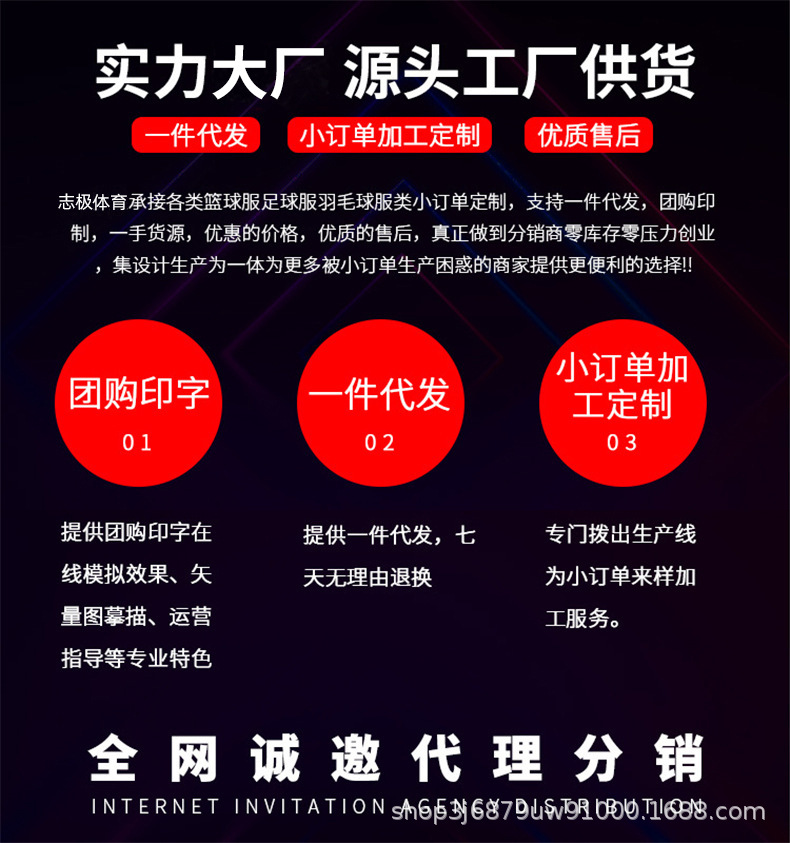 Durable Basketball Wear Customized Men's and Women's Competition Team Uniform Group Purchase Children's Training Vest Sportswear Suit Jersey Printing