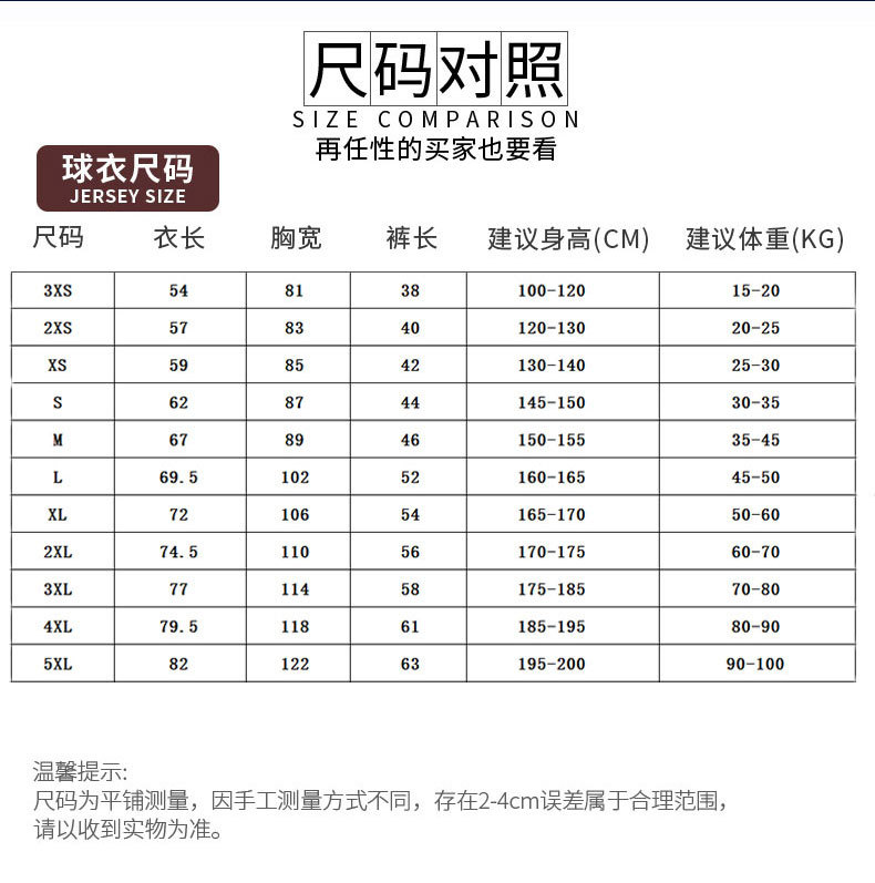 Durable Basketball Wear Customized Men's and Women's Competition Team Uniform Group Purchase Children's Training Vest Sportswear Suit Jersey Printing