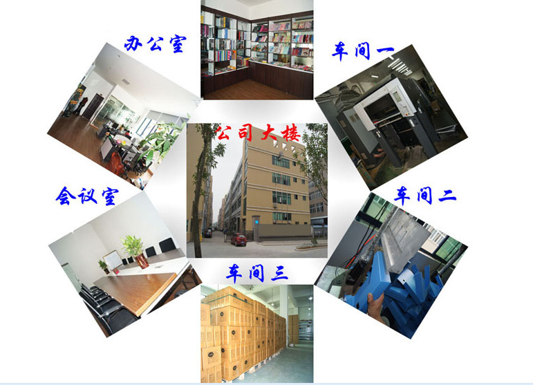 Sporting Goods No. 7 PVC Indoor and Outdoor Universal Basketball Middle School Student Competition for Basketball Training Special Offer Factory Wholesale