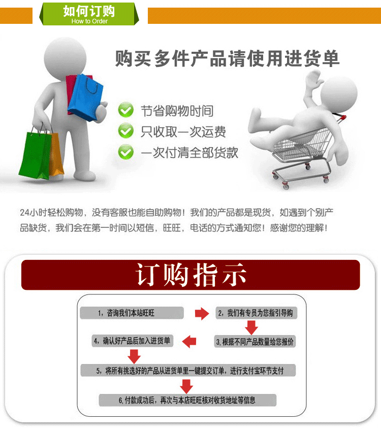 Sporting Goods No. 7 PVC Indoor and Outdoor Universal Basketball Middle School Student Competition for Basketball Training Special Offer Factory Wholesale