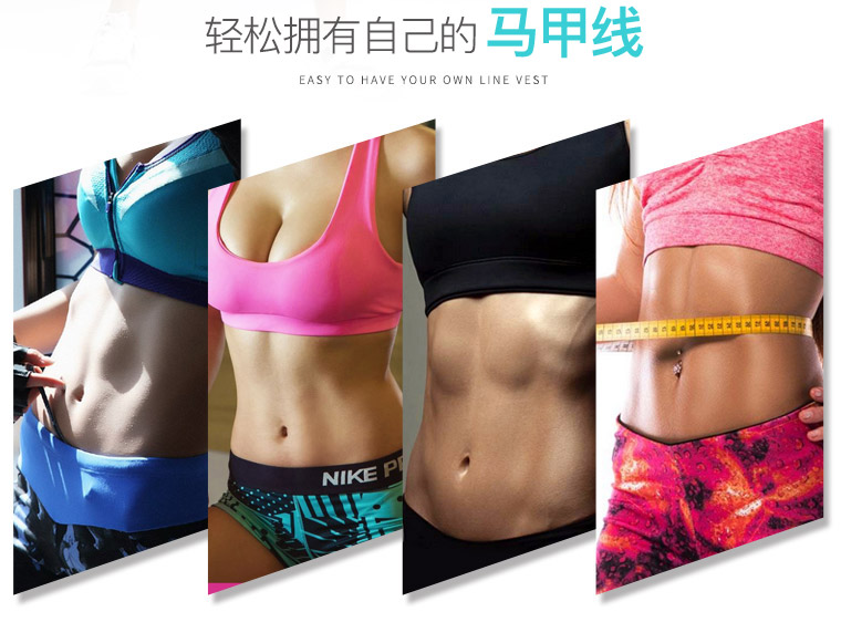 Hula Hoop Female Body-Building Loop Adult Belly Contracting Beauty Waist Magnet Massage Detachable Weight Increasing Hula Hoop Female Body-Building Loop Adult Belly Contracting Beauty Waist Magnet Massage Detachable Weight Increasing