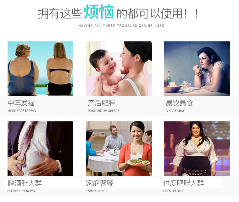Hula Hoop Female Body-Building Loop Adult Belly Contracting Beauty Waist Magnet Massage Detachable Weight Increasing Hula Hoop Female Body-Building Loop Adult Belly Contracting Beauty Waist Magnet Massage Detachable Weight Increasing