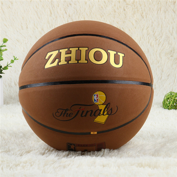Cowhide Basketball High-End Basketball Game for Basketball Training Wholesale Customized Indoor and Outdoor Universal Basketball Cowhide Basketball High-End Basketball Game for Basketball Training Wholesale Customized Indoor and Outdoor Universal Basketball