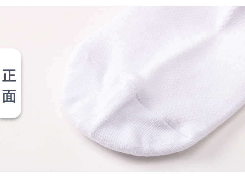 New Cross-Border Women's Yoga Mid-Length High-Top Pilates Floor Trampoline Sports Fitness Anti-Slip Breathable Socks