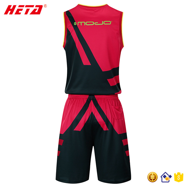 SOURCE Manufacturer Full Suit Thermal Transfer Printing Full Body Customized Basketball Wear Suit Jersey Boys and Girls Student Children Basketball Jersey SOURCE Manufacturer Full Suit Thermal Transfer Printing Full Body Customized Basketball Wear Suit Jersey Boys and Girls Student Children Basketball Jersey