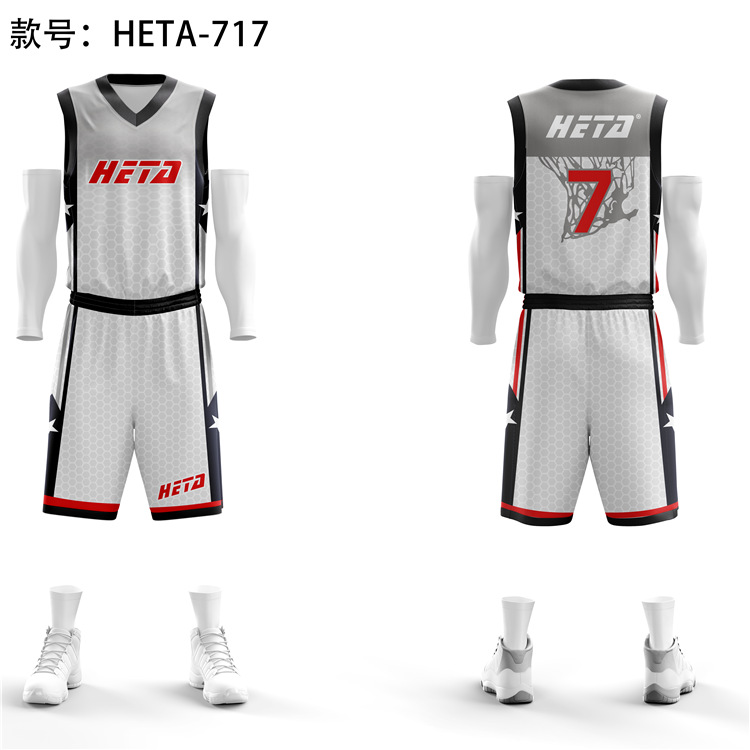SOURCE Manufacturer Full Suit Thermal Transfer Printing Full Body Customized Basketball Wear Suit Jersey Boys and Girls Student Children Basketball Jersey SOURCE Manufacturer Full Suit Thermal Transfer Printing Full Body Customized Basketball Wear Suit Jersey Boys and Girls Student Children Basketball Jersey
