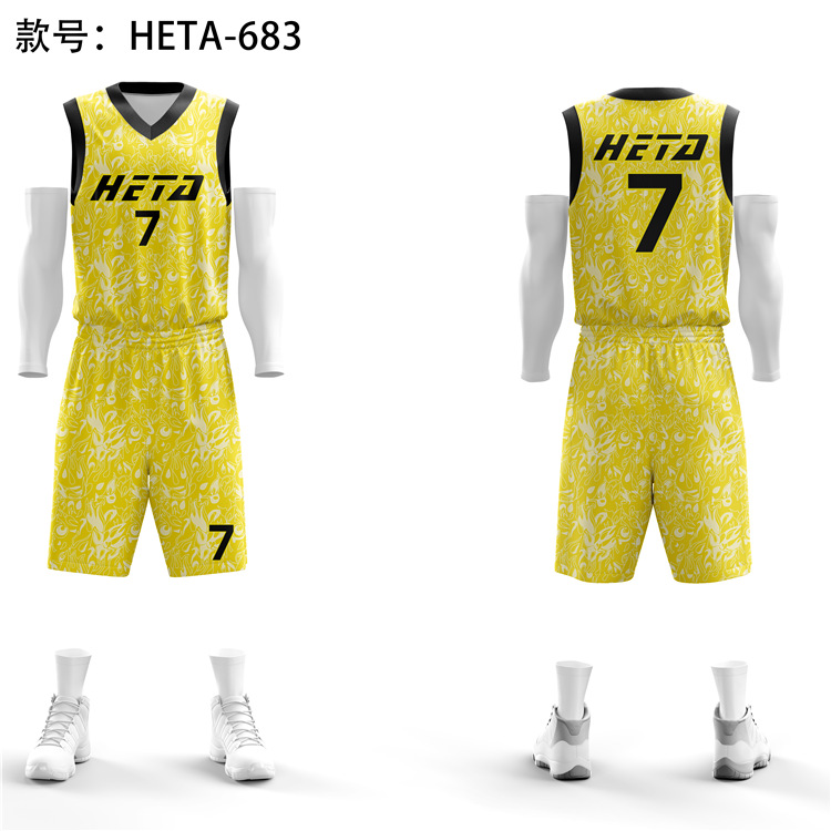 SOURCE Manufacturer Full Suit Thermal Transfer Printing Full Body Customized Basketball Wear Suit Jersey Boys and Girls Student Children Basketball Jersey SOURCE Manufacturer Full Suit Thermal Transfer Printing Full Body Customized Basketball Wear Suit Jersey Boys and Girls Student Children Basketball Jersey