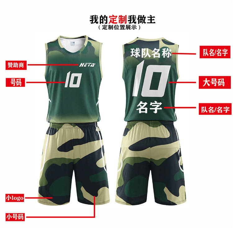 SOURCE Manufacturer Full Suit Thermal Transfer Printing Full Body Customized Basketball Wear Suit Jersey Boys and Girls Student Children Basketball Jersey SOURCE Manufacturer Full Suit Thermal Transfer Printing Full Body Customized Basketball Wear Suit Jersey Boys and Girls Student Children Basketball Jersey