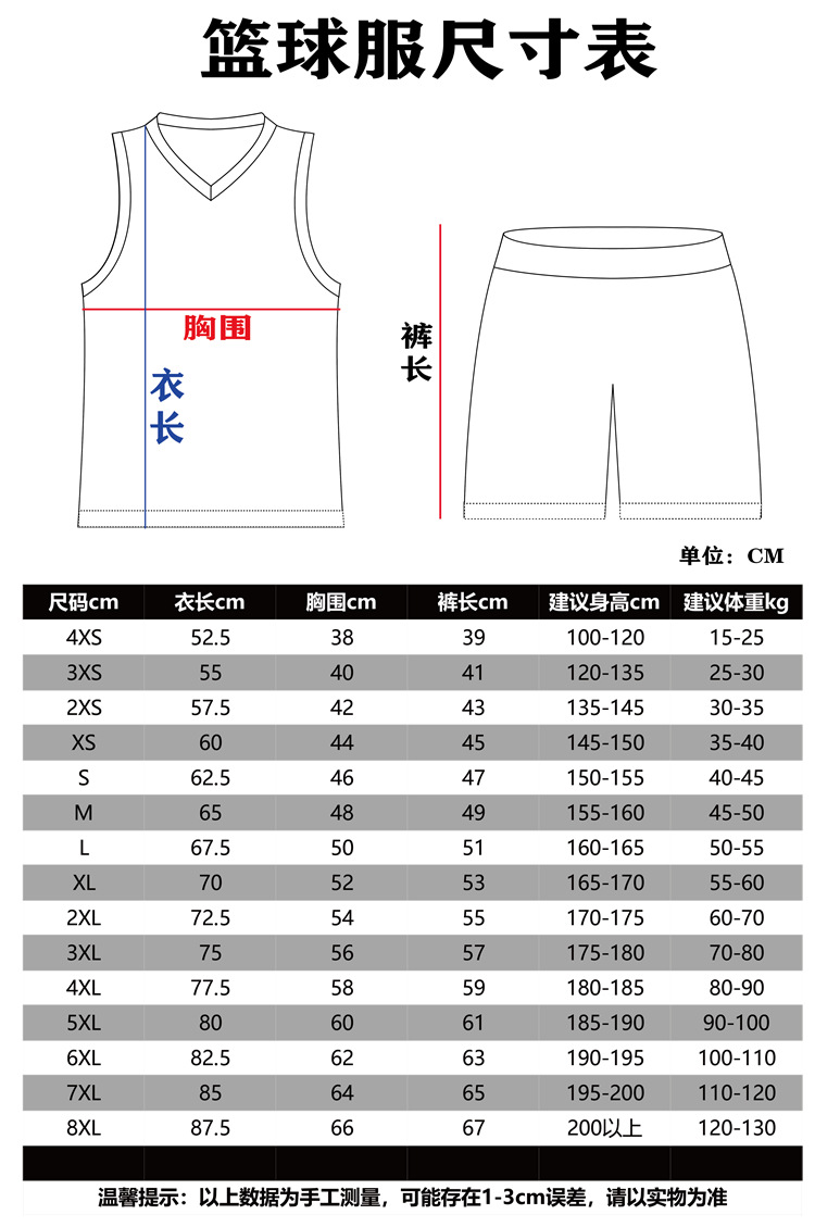 SOURCE Manufacturer Full Suit Thermal Transfer Printing Full Body Customized Basketball Wear Suit Jersey Boys and Girls Student Children Basketball Jersey SOURCE Manufacturer Full Suit Thermal Transfer Printing Full Body Customized Basketball Wear Suit Jersey Boys and Girls Student Children Basketball Jersey
