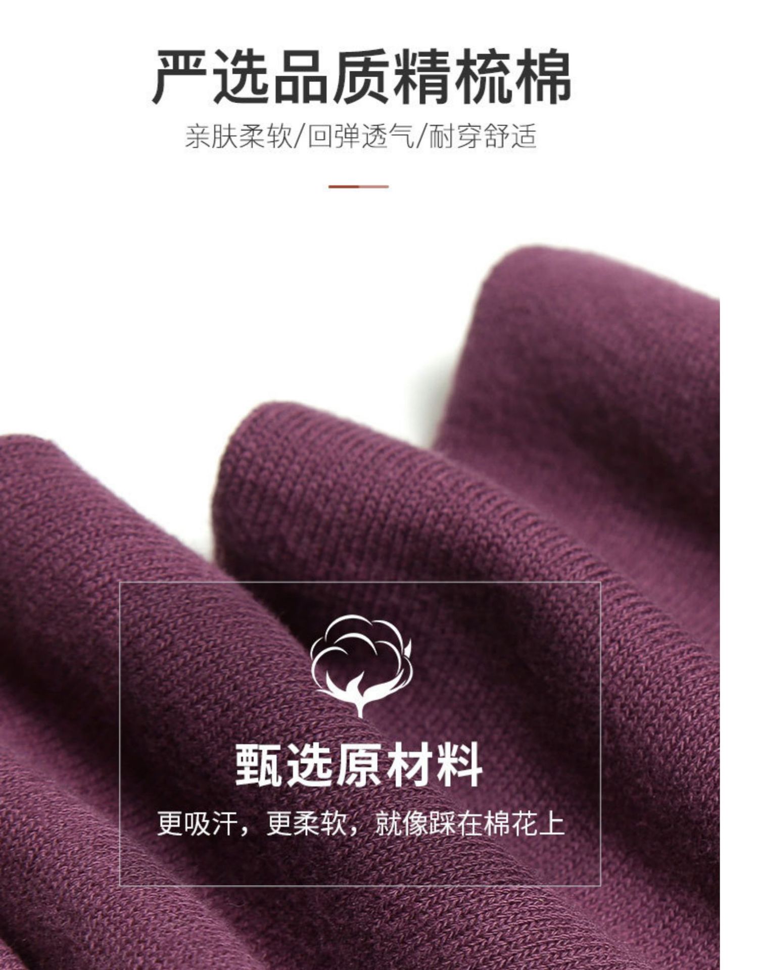Yoga Socks Children's Professional Non-Slip Autumn and Winter Long Tube over-the-Knee Trampoline Sports Fitness Pilates Five Toe Socks Yoga Socks Children's Professional Non-Slip Autumn and Winter Long Tube over-the-Knee Trampoline Sports Fitness Pilates Five Toe Socks