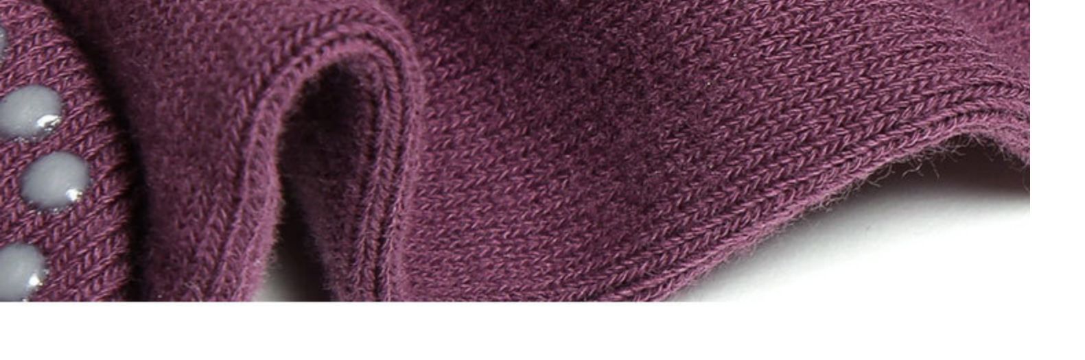 Yoga Socks Children's Professional Non-Slip Autumn and Winter Long Tube over-the-Knee Trampoline Sports Fitness Pilates Five Toe Socks Yoga Socks Children's Professional Non-Slip Autumn and Winter Long Tube over-the-Knee Trampoline Sports Fitness Pilates Five Toe Socks