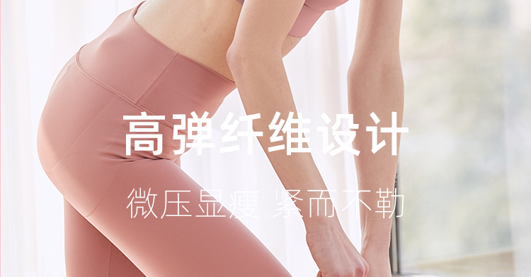 Yoga Socks Non-Slip Professional Female Five Finger Yoga Beginner Winter Trampoline Sports Fitness Pilates Dance Pantyhose Yoga Socks Non-Slip Professional Female Five Finger Yoga Beginner Winter Trampoline Sports Fitness Pilates Dance Pantyhose