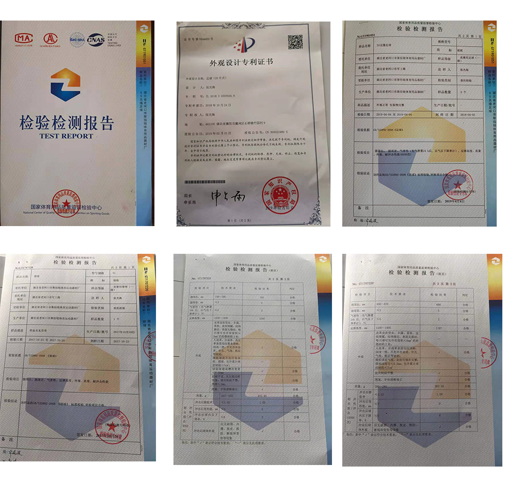 Pu Seamless Hand-Made Ball Official Ball Customized Football, Volleyball, Basketball Manufacturers Customized Pu Seamless Hand-Made Ball Official Ball Customized Football, Volleyball, Basketball Manufacturers Customized